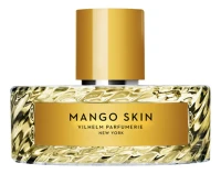 Vilhelm Parfumerie Mango Skin, парфюмерная вода, 100 мл