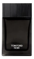Tom Ford Noir, парфюмерная вода, 100 мл
