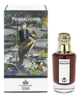 Penhaligon's The Uncompromising Sohan, парфюмерная вода, 75 мл
