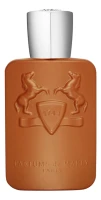 Parfums De Marly Althair 125 мл, парфюмерная вода