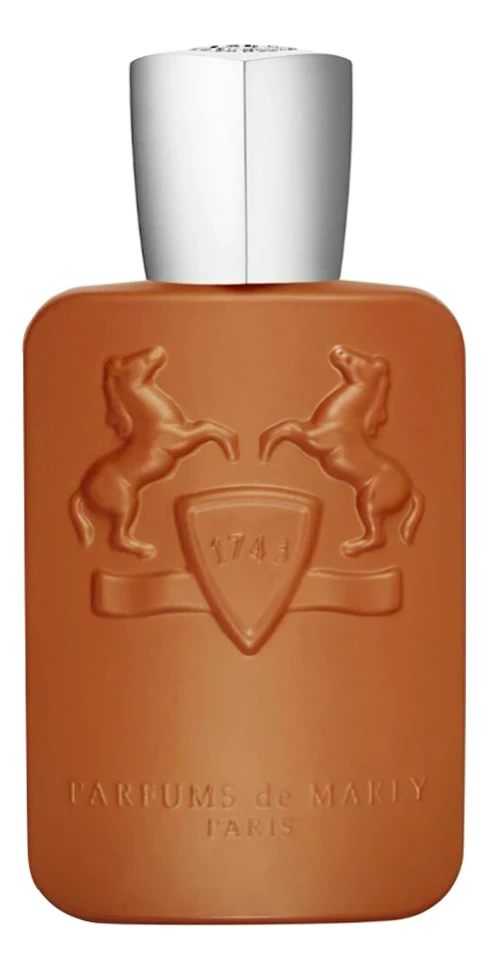 Parfums De Marly Althair 125 мл, парфюмерная вода