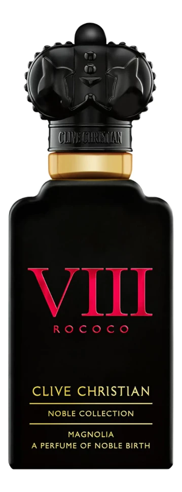Clive Christian Noble VIII Rococo Magnolia 50 мл, духи
