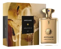 Amouage Jubilation 40 Man 100 мл, духи