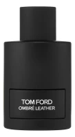 Tom Ford Ombre Leather, парфюмерная вода, 100 мл