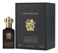 Clive Christian X Feminine, духи, 50 мл