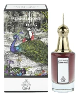 Penhaligon's Clandestine Clara, парфюмерная вода, 75 мл