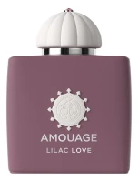 Amouage Lilac Love For Woman 100 мл, парфюмерная вода