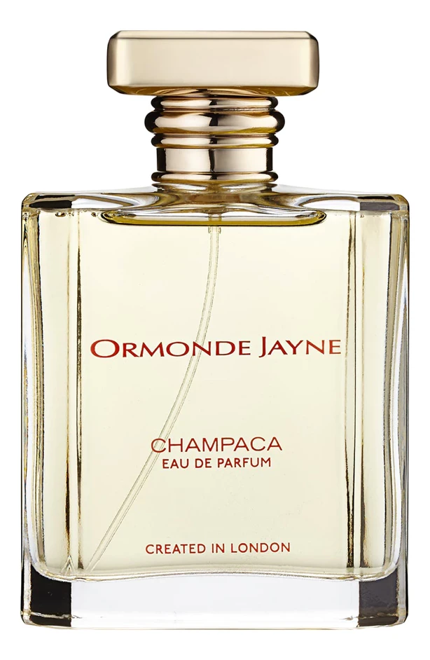 Ormonde Jayne Champaca, парфюмерная вода, 120 мл