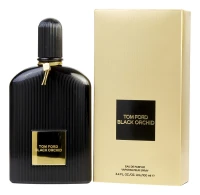 Tom Ford Black Orchid, парфюмерная вода, 100 мл