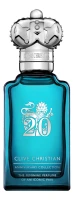 Clive Christian The Feminine Perfume Of An Iconic Pair 20 50 мл, духи