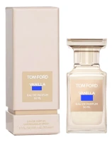 Tom Ford Vanilla Sex, парфюмерная вода, 50 мл