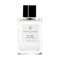 Essential Parfums The Musc 100 мл, парфюмерная вода