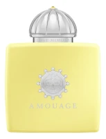 Amouage Love Mimosa 100 мл, парфюмерная вода