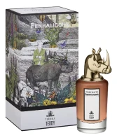 Penhaligon's Terrible Teddy, парфюмерная вода, 75 мл