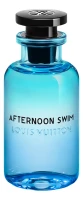 Louis Vuitton Afternoon Swim 100 мл, парфюмерная вода