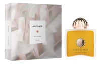 Amouage Overture Woman 100 мл, парфюмерная вода