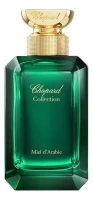 Chopard Miel d'Arabie 100 мл, парфюмерная вода