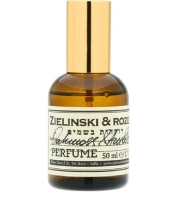 Zielinski & Rozen Oakmoss & Amber, духи, 50 мл