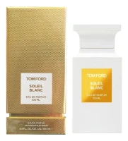 Tom Ford Soleil Blanc, парфюмерная вода, 100 мл