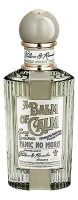 Penhaligon's A Balm Of Calm, парфюмерная вода, 100 мл