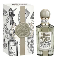 Penhaligon's A Balm Of Calm, парфюмерная вода, 100 мл