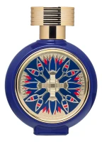 Haute Fragrance Company Divine Blossom 75 мл, парфюмерная вода