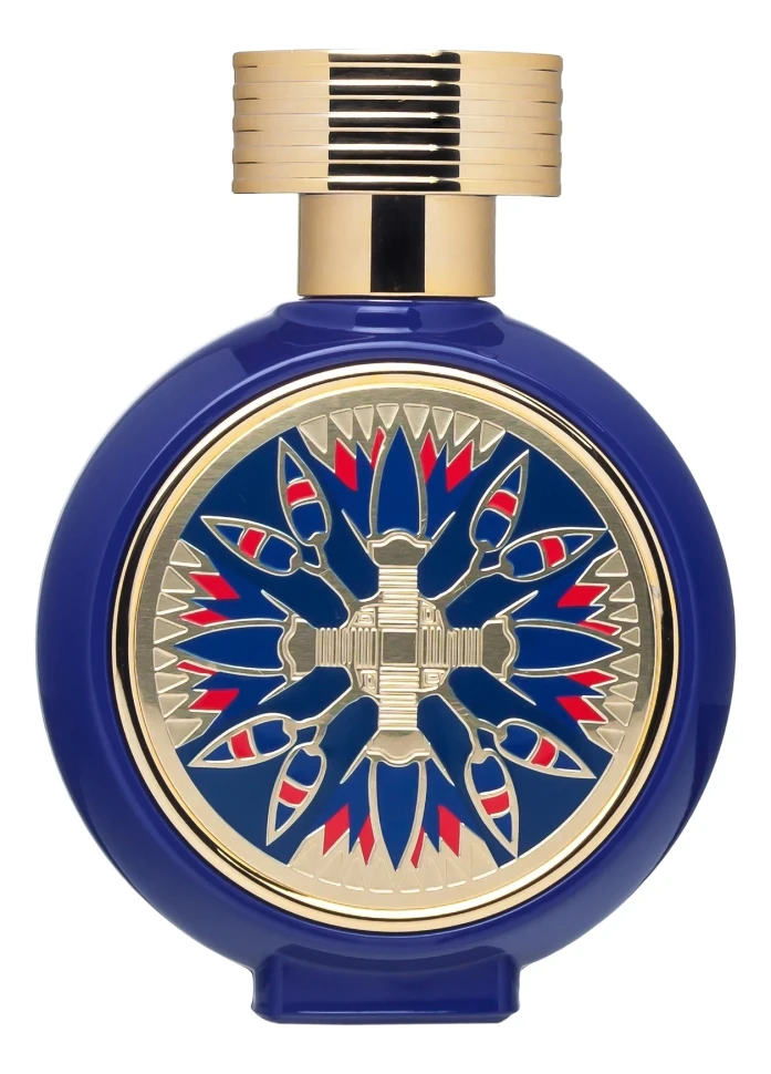 Haute Fragrance Company Divine Blossom 75 мл, парфюмерная вода