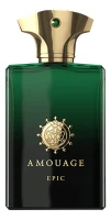 Amouage Epic For Men 100 мл, парфюмерная вода