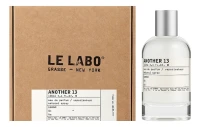 Le Labo Another 13 100 мл, парфюмерная вода