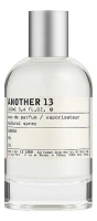 Le Labo Another 13 100 мл, парфюмерная вода
