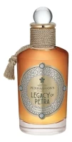 Penhaligon's Legacy Of Petra, парфюмерная вода, 100 мл