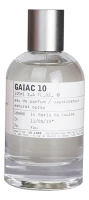 Le Labo Gaiac 10 Tokyo 100 мл, парфюмерная вода
