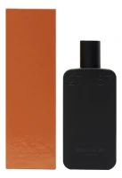 27 87 Perfumes Genetic Bliss 87 мл, парфюмерная вода