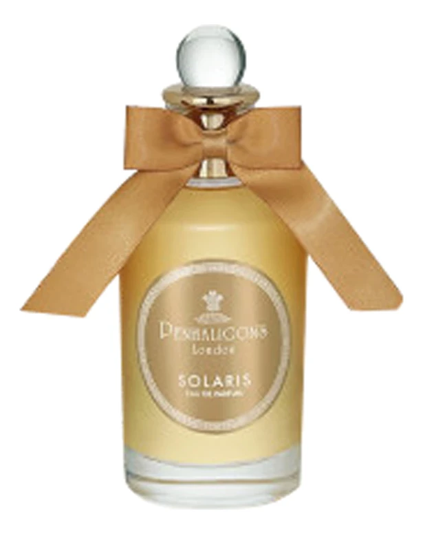 Penhaligon's Solaris, парфюмерная вода, 100 мл