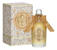 Penhaligon's Solaris, парфюмерная вода, 100 мл