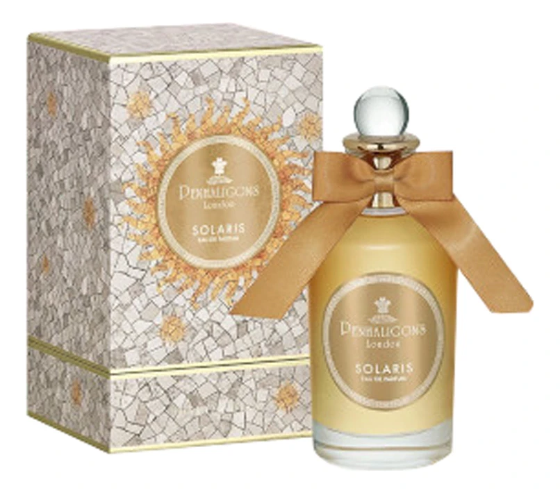 Penhaligon's Solaris, парфюмерная вода, 100 мл