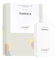 27 87 Perfumes Hamaca 87 мл, парфюмерная вода
