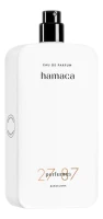 27 87 Perfumes Hamaca 87 мл, парфюмерная вода