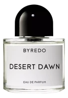 Byredo Desert Dawn, парфюмерная вода, 100 мл