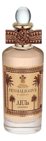 Penhaligon's Trade Routes - AIUIA, парфюмерная вода, 100 мл