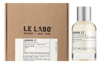 Le Labo Jasmin 17 100 мл, парфюмерная вода