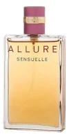 Chanel Allure Sensuelle 100 мл, парфюмерная вода
