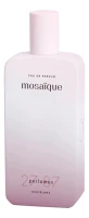 27 87 Perfumes Mosaique 87 мл, парфюмерная вода