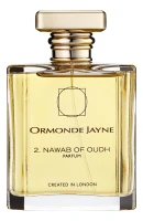 Ormonde Nawab Of Oudh, парфюмерная вода, 120 мл