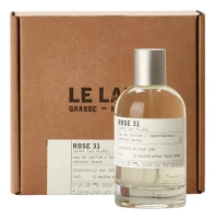 Le Labo Rose 31 100 мл, парфюмерная вода