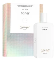 27 87 Perfumes Sonar 87 мл, парфюмерная вода