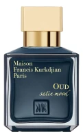 Francis Kurkdjian Oud Satin Mood, парфюмерная вода, 70 мл