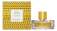 Vilhelm Parfumerie Room Service, парфюмерная вода, 100 мл