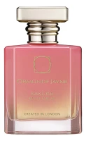Ormonde Jayne Sakura, парфюмерная вода, 88 мл