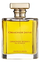 Ormonde Jayne Ormonde Woman, духи, 120 мл